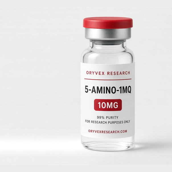 5-Amino-1MQ