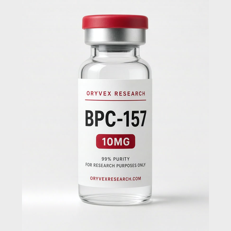 BPC-157