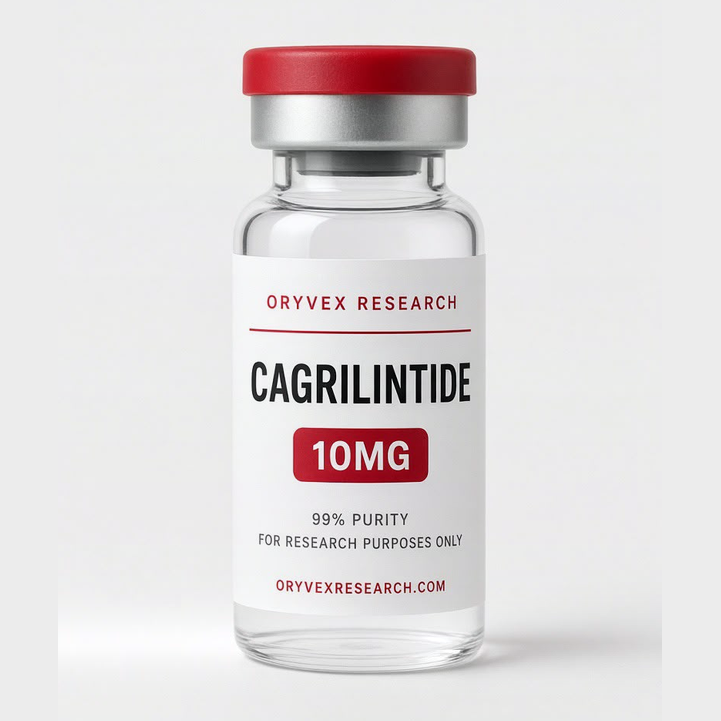 Cagrilintide