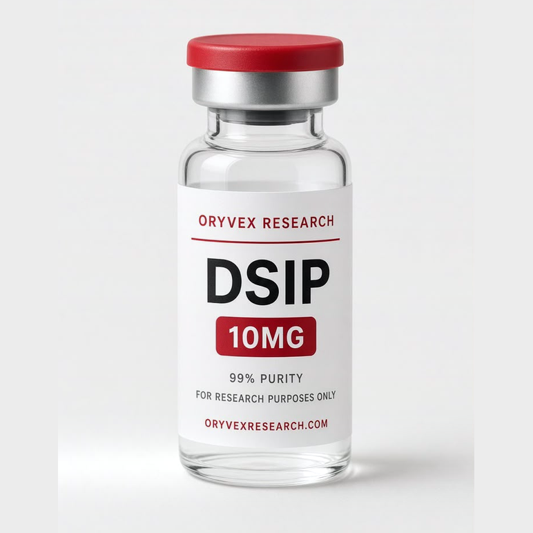 DSIP