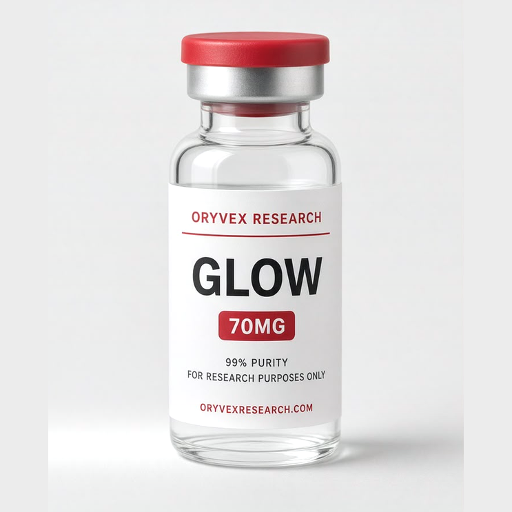 GLOW