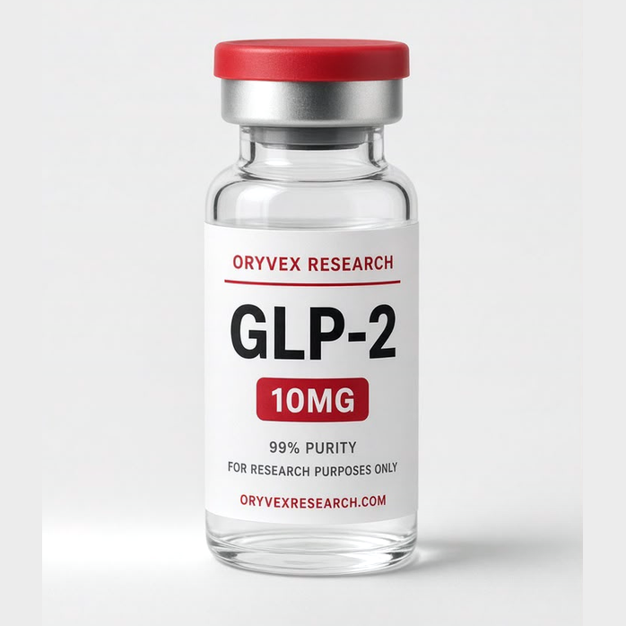 GLP-2