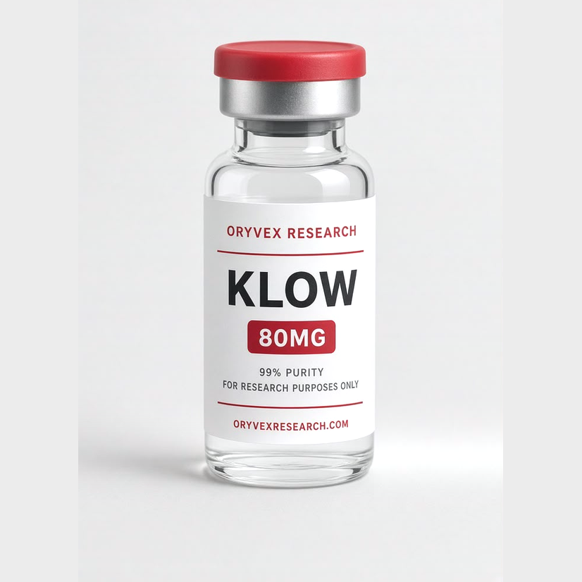 KLOW