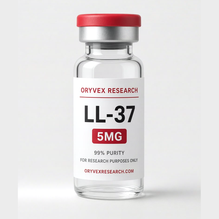 LL-37