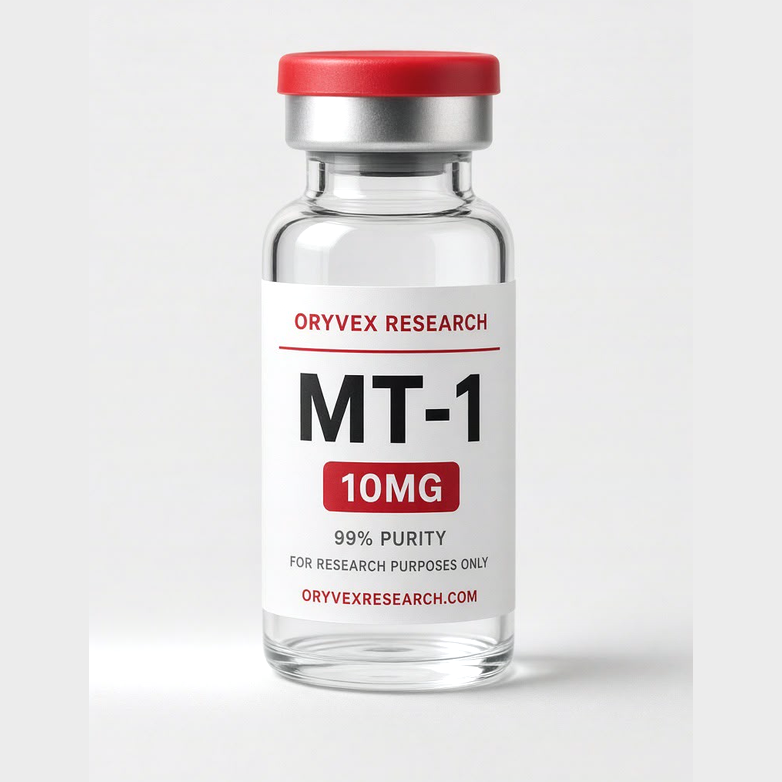 MT-1