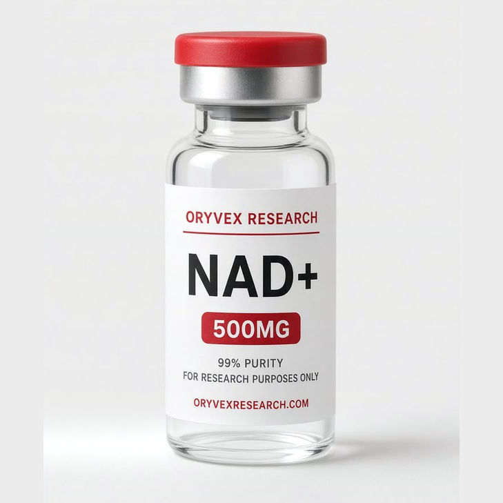 NAD+
