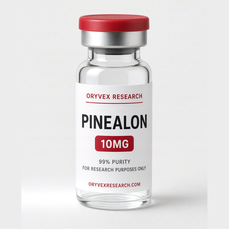 Pinealon