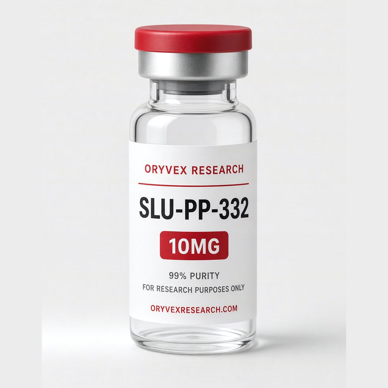 SLU-PP-332