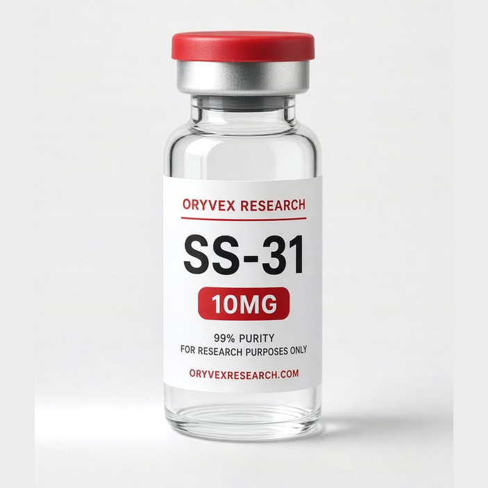 SS-31